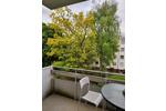 Etagenwohnung Salzgitter - 3 Zimmer, 67 m&sup2;, 750&euro; | Angebot:26342189