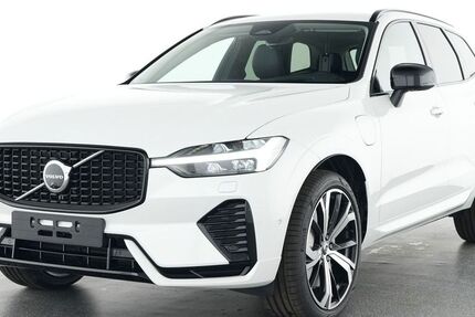 Volvo XC60 11.978 km 55.900 &euro; Crailsheim 74564