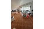 Dachgeschoßwohnung Appenweier - 3 Zimmer, 90 m&sup2;, 850&euro; | Angebot:26414257