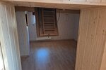 Alsleben, EFH - Einfamilienhaus Alsleben (Saale) | Angebot:23721033
