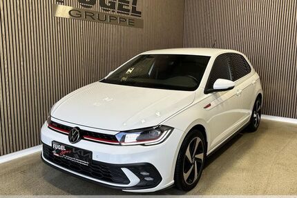 VW Polo 49.378 km 20.469 &euro; Chemnitz 09125