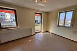 Reihenendhaus Balingen - 4 Zimmer, 90 m&sup2;, 229.000&euro; | Angebot:25970751