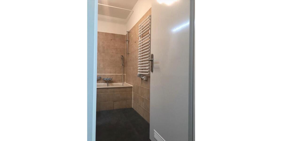 Etagenwohnung Pforzheim - 2 Zimmer, 60 m&sup2;, 249.000&euro; | Angebot:25512736