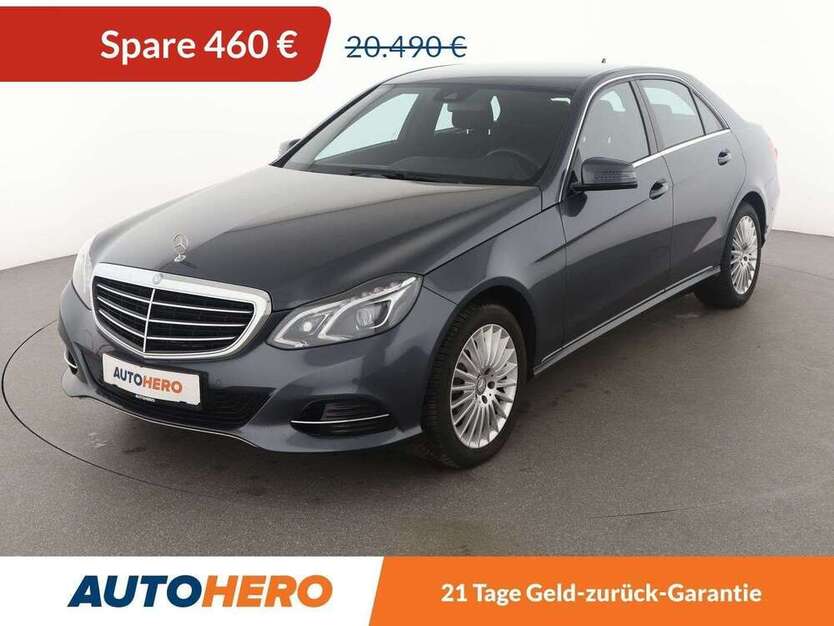 E 220