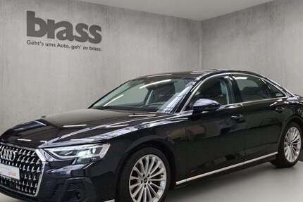 Audi A8 54.367 km 57.200 &euro; Dietzenbach 63128