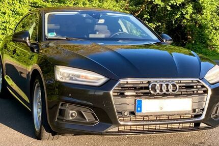 Audi A5 282.000 km 16.300 &euro; Weeze 47652