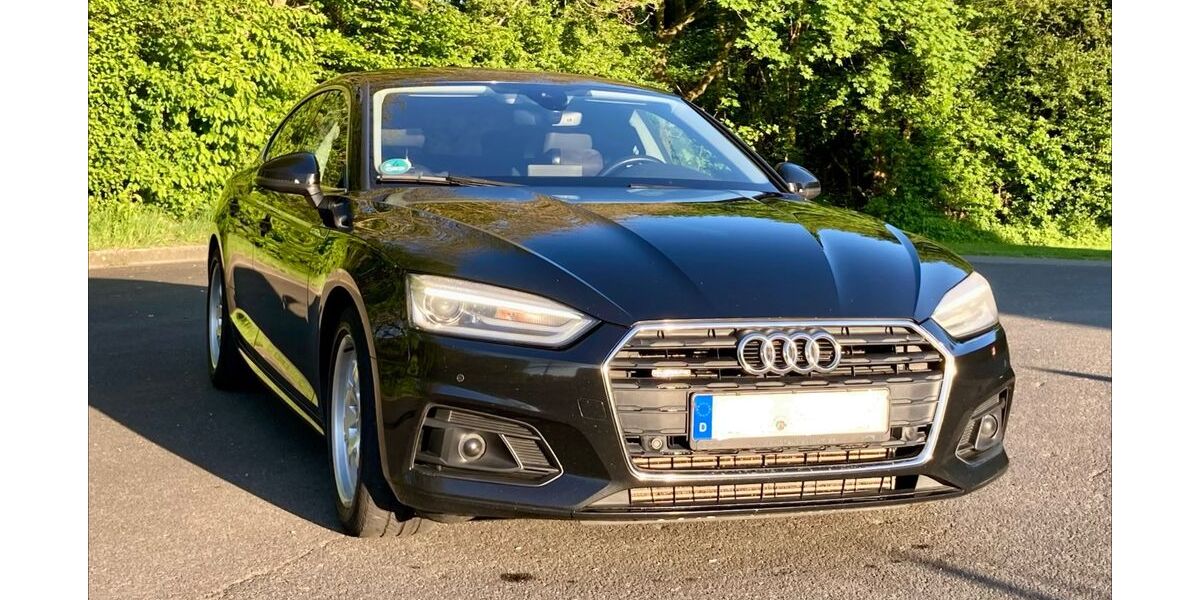 Audi A5 282.000 km 16.300 &euro; Weeze 47652