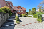 Maisonettewohnung mit TG - Stellplatz – Nur wenige Schritte zur Ostsee - Maisonettenwohnung Laboe | Angebot:26494847