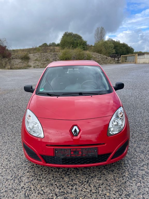 Twingo