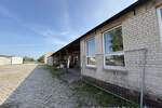 Gewerbeobjekt Doberlug-Kirchhain Kirchhain - 100.000&euro; | Angebot:25707968