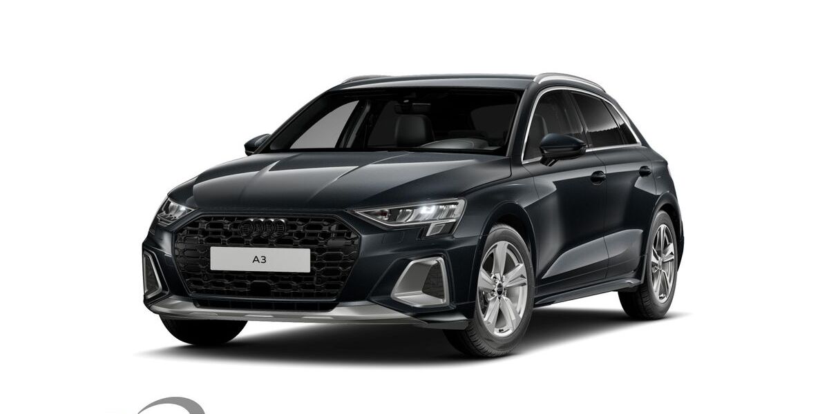 Audi A3 32.451 km 32.890 &euro; Wiesbaden 65189