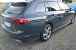 VW Golf Variant 2.0 TSI*R-Line*DSG Navi Leder Pano 37.000 km 28.800 &euro; Seevetal - Hittfeld 21218
