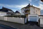 Mehrfamilienhaus, Wohnhaus Gießen - 1.125.000&euro; | Angebot:25778021