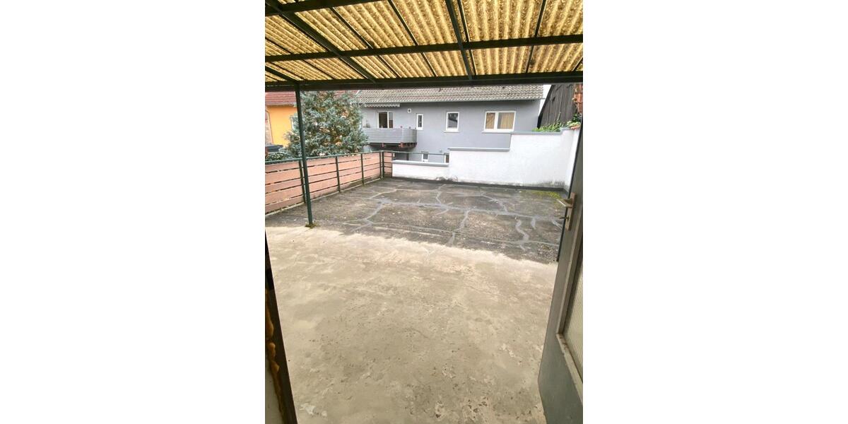 Einfamilienhaus Fuchsstadt - 45.000&euro; | Angebot:26942025