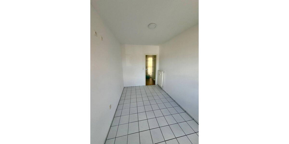 Etagenwohnung Wedemark Mellendorf - 2 Zimmer, 63 m&sup2;, 247.000&euro; | Angebot:26218022