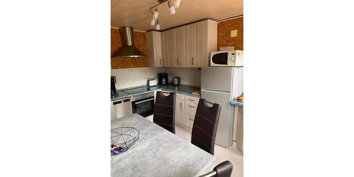 Einfamilienhaus Herzberg am Harz - 5 Zimmer, 85 m&sup2;, 80.000&euro; | Angebot:27131054