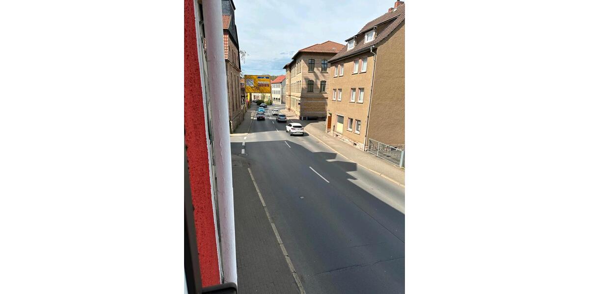 Einfamilienhaus Schmalkalden - 3.5 Zimmer, 145 m&sup2;, 150.000&euro; | Angebot:26227762