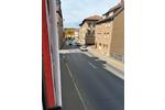 Einfamilienhaus Schmalkalden - 3.5 Zimmer, 145 m&sup2;, 150.000&euro; | Angebot:26227762