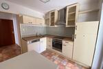 Maisonettenwohnung Kaufering - 4 Zimmer, 99 m&sup2;, 385.000&euro; | Angebot:26638984