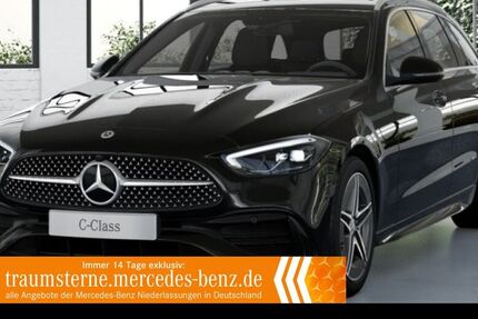 Mercedes-Benz C 180 7.575 km 36.290 &euro; Düsseldorf 40231