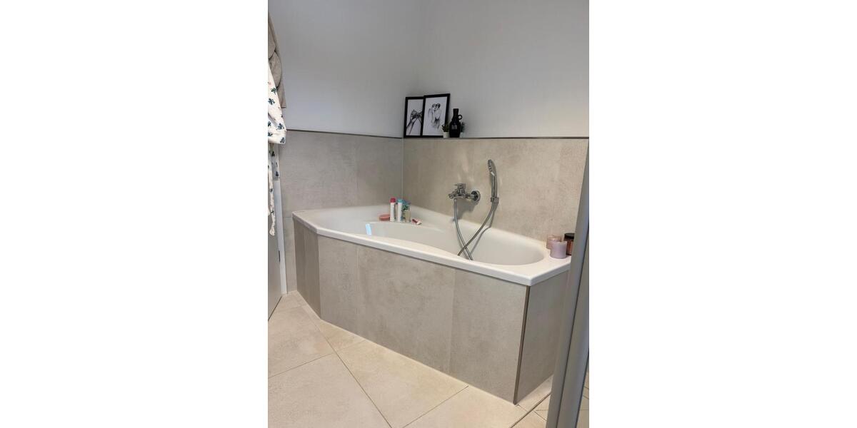 Etagenwohnung Maxhütte-Haidhof Haidhof - 3 Zimmer, 92 m&sup2;, 369.000&euro; | Angebot:24548127