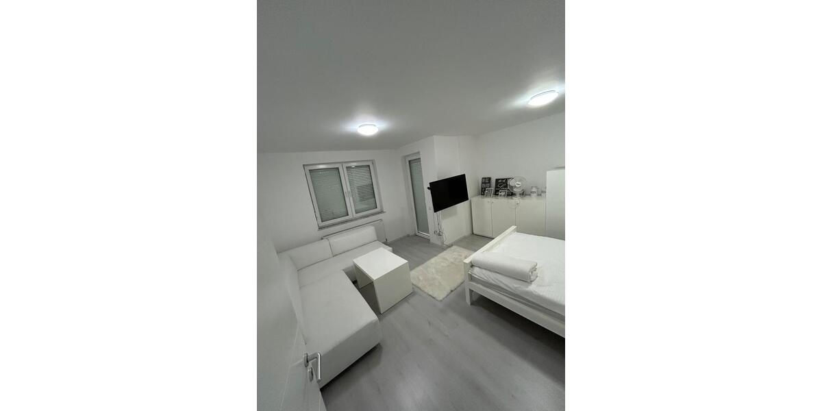 Etagenwohnung Kölln-Reisiek Reisiek - 365.000&euro; | Angebot:22630700