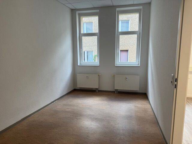Gewerbeobjekt Cottbus Mitte - 2 Zimmer, 85 m&sup2;, 550&euro; | Angebot:25662873