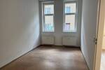 Gewerbeobjekt Cottbus Mitte - 2 Zimmer, 85 m&sup2;, 550&euro; | Angebot:25662873