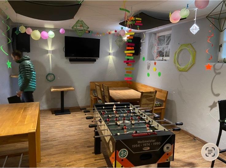 Gewerbeobjekt Erdweg - 690&euro; | Angebot:26404388