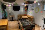 Gewerbeobjekt Erdweg - 690&euro; | Angebot:26404388