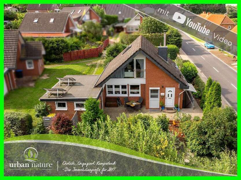 Haus zum Kaufen in Plaaz 229.000 € 92 m²
