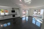 Etagenwohnung Saarbrücken Neue Bremm - 3.5 Zimmer, 86 m&sup2;, 299.000&euro; | Angebot:26882949