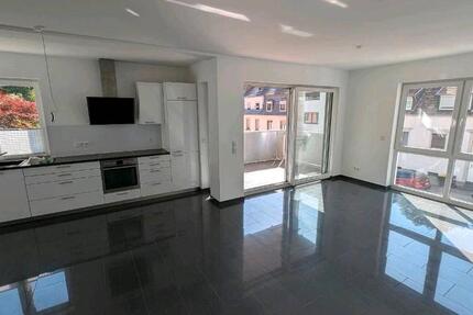 Wohnung Saarbrücken Neue Bremm - 3.5 Zimmer, 86 m&sup2;, 299.000&euro; | Angebot:26882949