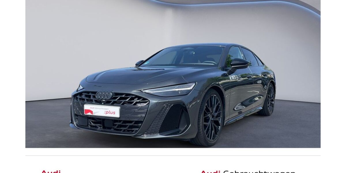 Audi A6 36.000 km 54.800 &euro; Göttingen OT Grone 37081