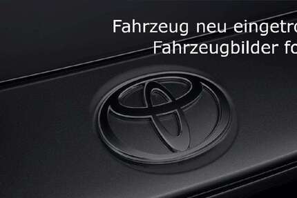 Toyota RAV4 70.256 km 29.990 &euro; Rheine 48432