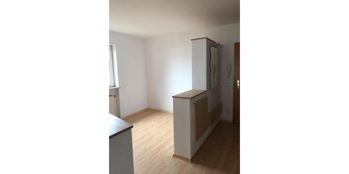 Erdgeschoßwohnung Schrobenhausen - 1 Zimmer, 40 m&sup2;, 199.000&euro; | Angebot:25963265