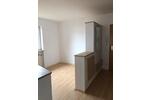 Erdgeschoßwohnung Schrobenhausen - 1 Zimmer, 40 m&sup2;, 199.000&euro; | Angebot:25963265