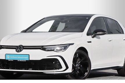VW Golf 21.070 km 29.247 &euro; Bonn 53175