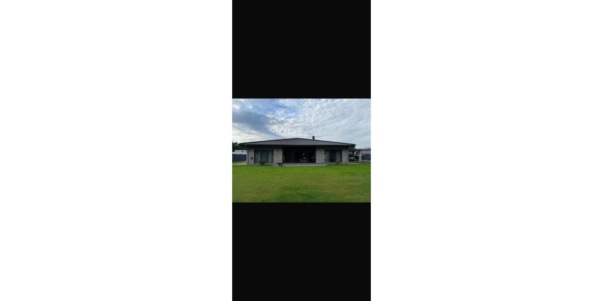 Einfamilienhaus Westoverledingen - 4.5 Zimmer, 200 m&sup2;, 800.000&euro; | Angebot:26877867