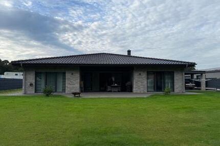 Haus Westoverledingen - 4.5 Zimmer, 200 m&sup2;, 800.000&euro; | Angebot:26877867