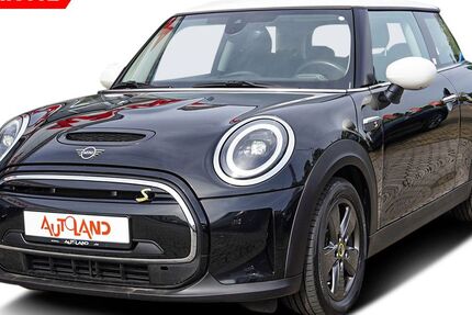 Mini Cooper 9.966 km 22.990 &euro; Wietmarschen 49835