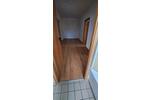 Etagenwohnung Neubrandenburg - 3 Zimmer, 83 m&sup2;, 890&euro; | Angebot:26251259
