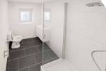 Etagenwohnung Bopfingen Oberdorf - 3 Zimmer, 76 m&sup2;, 300.000&euro; | Angebot:26673989