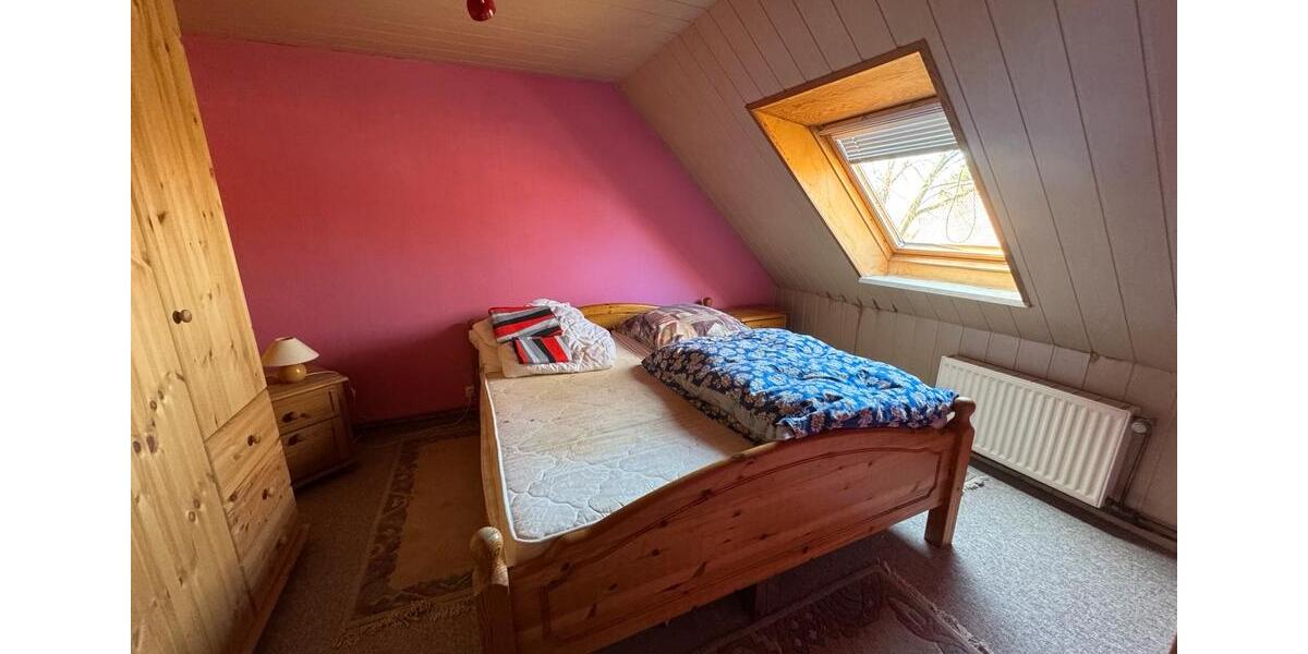Doppelhaushälfte Plau am See - 7 Zimmer, 145 m&sup2;, 288.700&euro; | Angebot:25842286