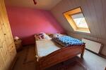 Doppelhaushälfte Plau am See - 7 Zimmer, 145 m&sup2;, 288.700&euro; | Angebot:25842286