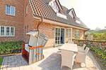 Mehrfamilienhaus, Wohnhaus Hörnum (Sylt) - 4 Zimmer, 114 m&sup2;, 1.240.000&euro; | Angebot:26228533