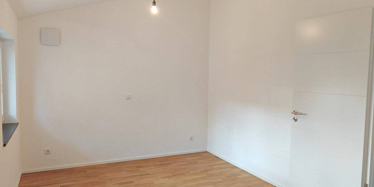 Doppelhaushälfte Brunnthal Am Wald - 5 Zimmer, 152 m&sup2;, 999.900&euro; | Angebot:25718841