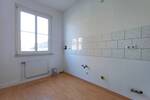 Etagenwohnung Minden Innenstadt - 3 Zimmer, 61 m&sup2;, 625&euro; | Angebot:26014762