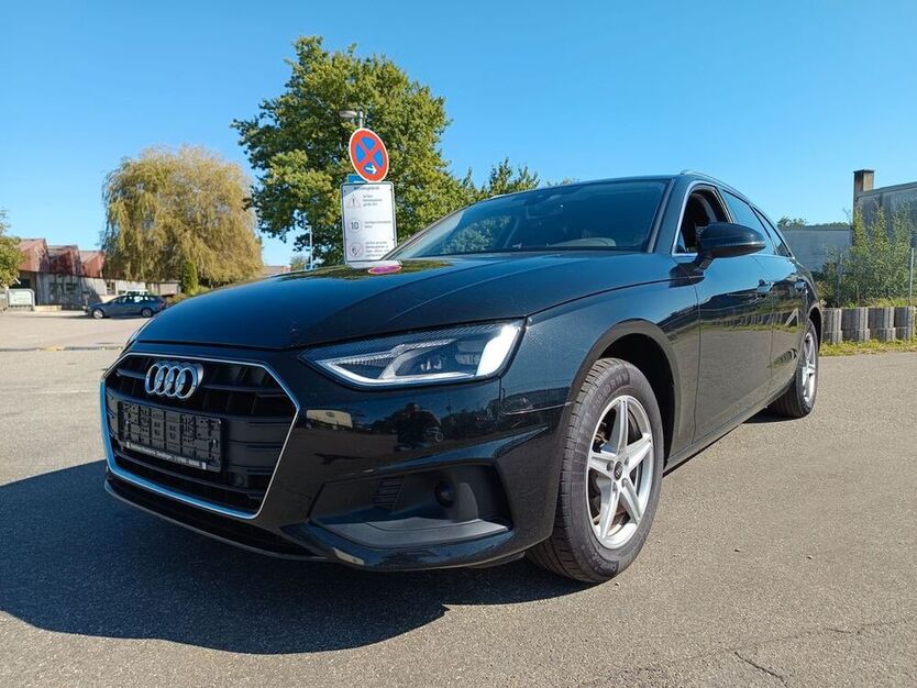 A4