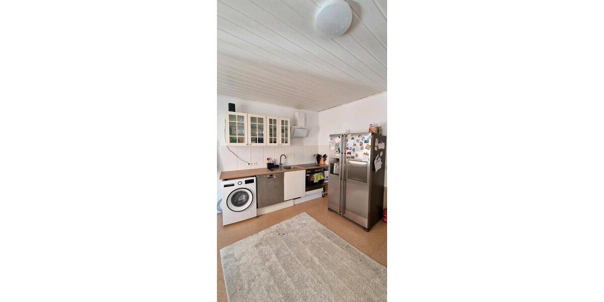 Etagenwohnung Landau in der Pfalz - 3 Zimmer, 87 m&sup2;, 1.050&euro; | Angebot:26164833